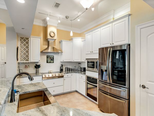 Navarre Beach Home 1026189