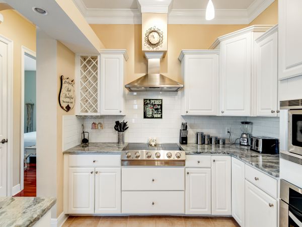 Navarre Beach Home 1026189