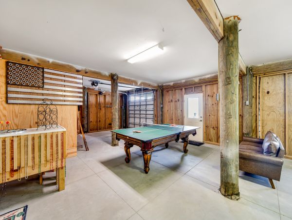 Navarre Beach Home 1026189