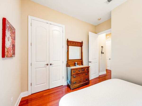 Navarre Beach Home 1026189