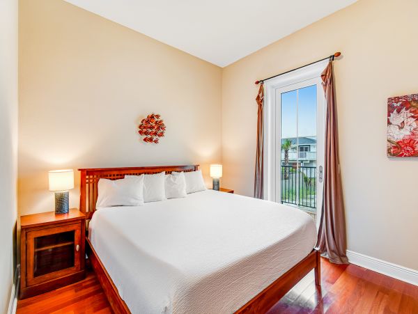 Navarre Beach Home 1026189