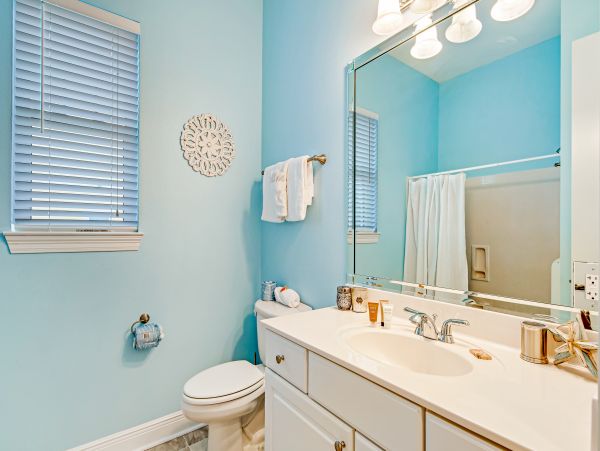 Navarre Beach Home 1026189
