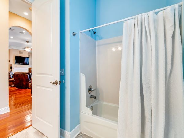 Navarre Beach Home 1026189