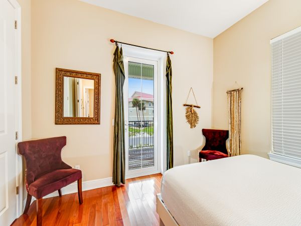 Navarre Beach Home 1026189