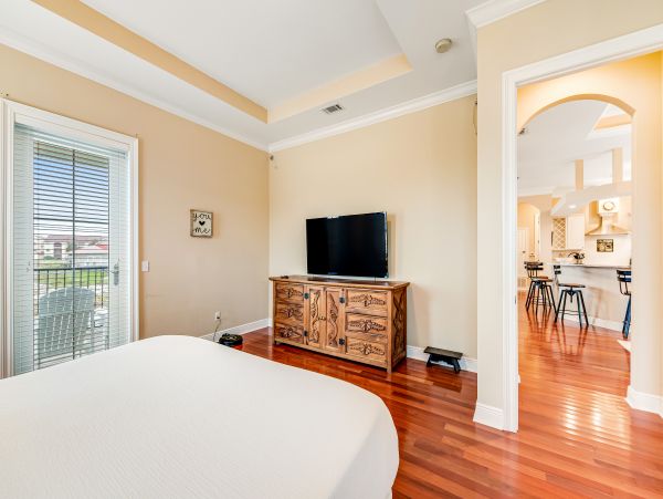 Navarre Beach Home 1026189