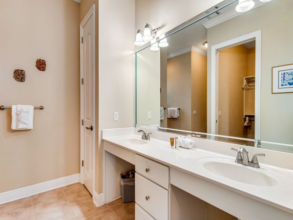 Navarre Beach Home 1026189