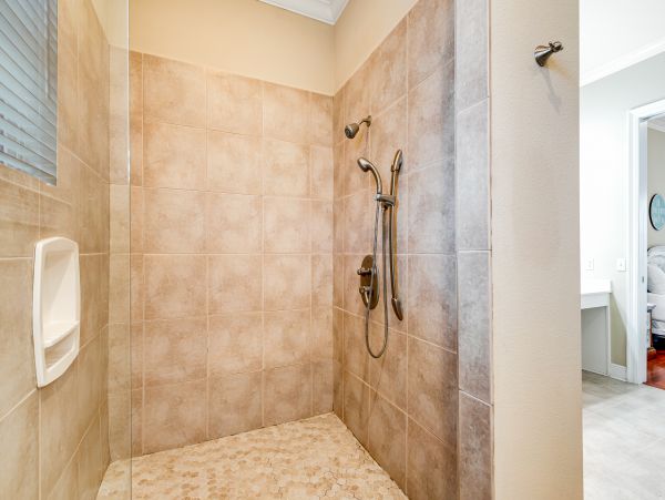 Navarre Beach Home 1026189