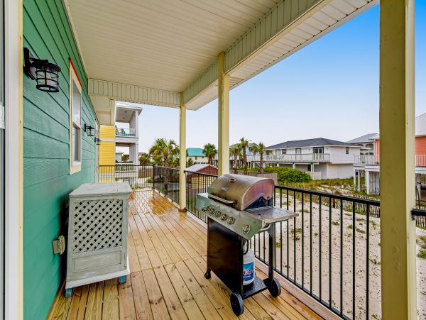 Navarre Beach Home 1026189