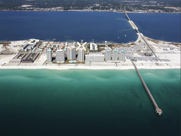 Best Value Steps to Sand Of Navarre