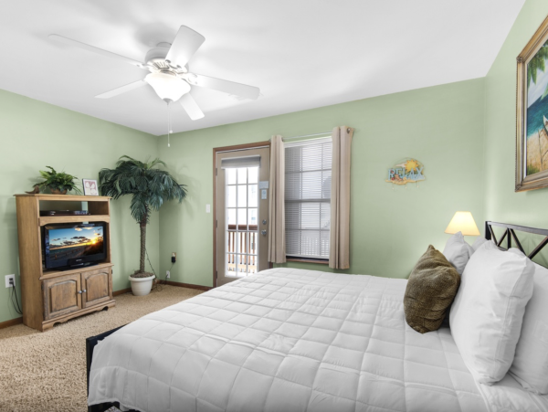 Best Value Steps to Sand Of Navarre