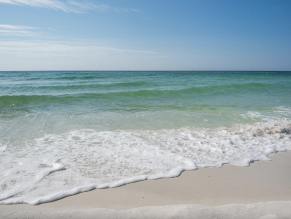 Best Value Steps to Sand Of Navarre