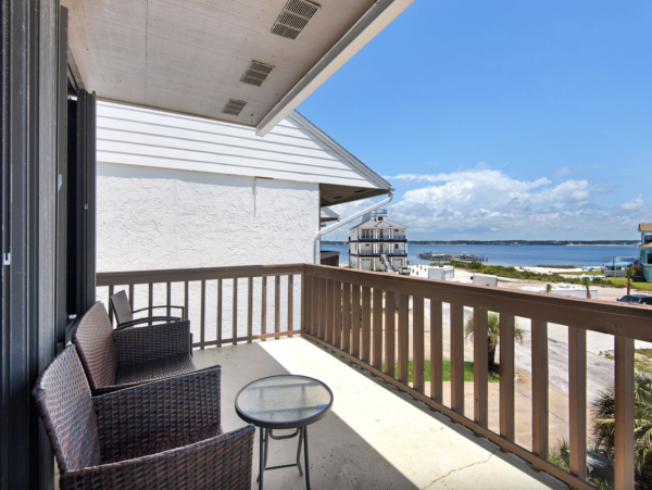 Best Value Steps to Sand Of Navarre
