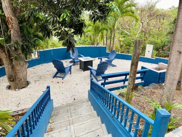Modern Six Bedroom Pool Home In Puerto Rico Sleeps 12 Guests