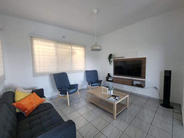 Modern Six Bedroom Pool Home In Puerto Rico Sleeps 12 Guests