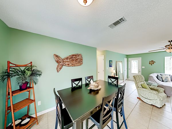 Navarre Beach Home 1026192
