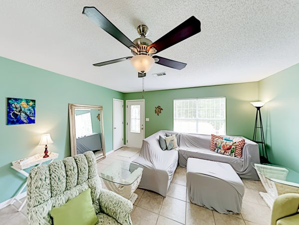 Navarre Beach Home 1026192