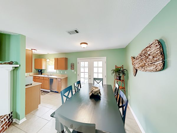 Navarre Beach Home 1026192