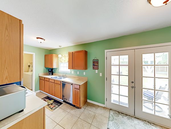 Navarre Beach Home 1026192