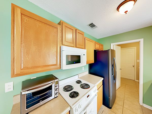 Navarre Beach Home 1026192