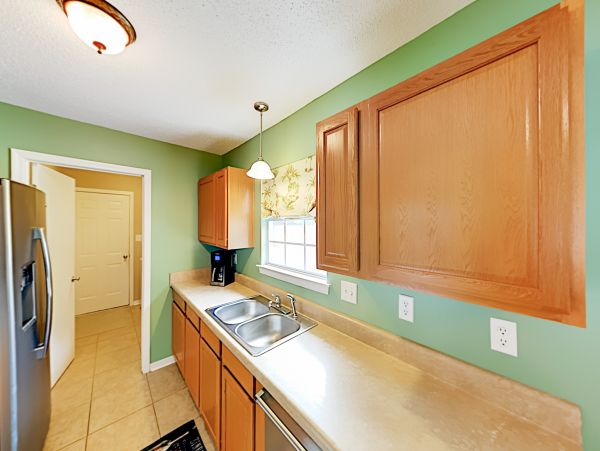 Navarre Beach Home 1026192