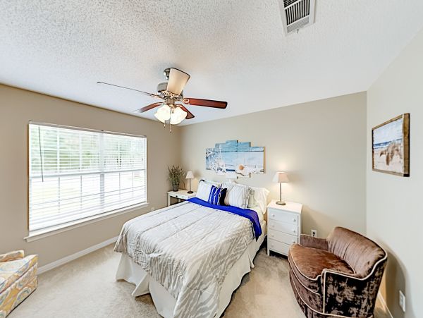 Navarre Beach Home 1026192