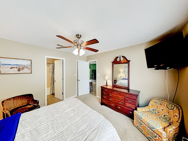 Navarre Beach Home 1026192