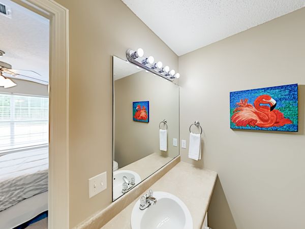 Navarre Beach Home 1026192