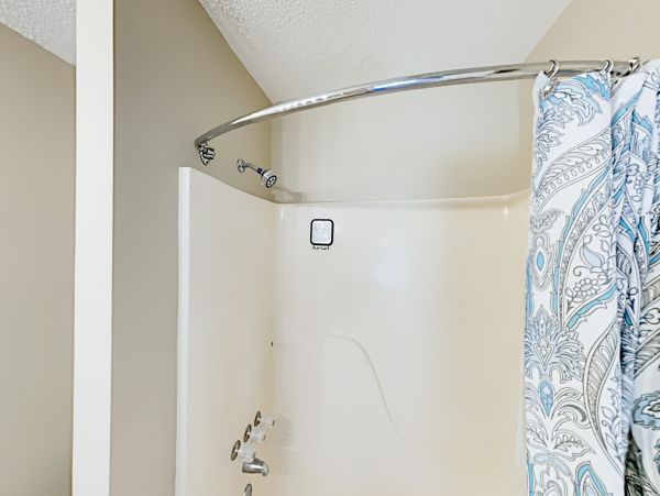 Navarre Beach Home 1026192