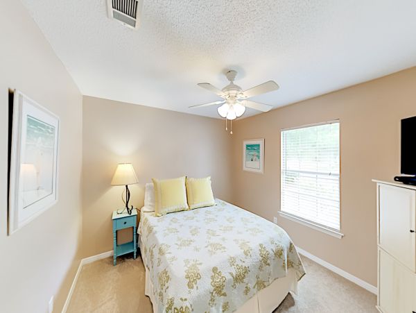 Navarre Beach Home 1026192