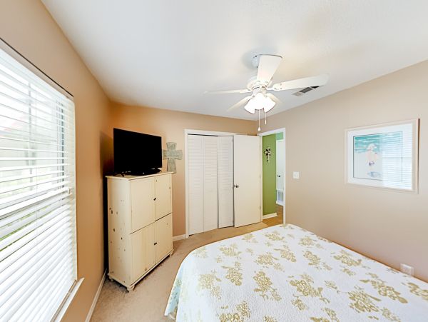 Navarre Beach Home 1026192