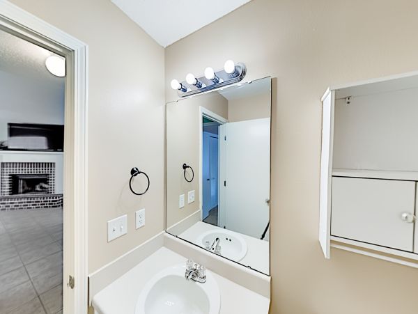Navarre Beach Home 1026192