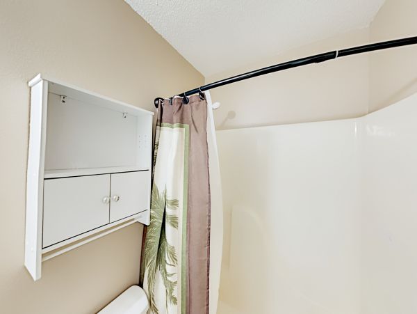 Navarre Beach Home 1026192