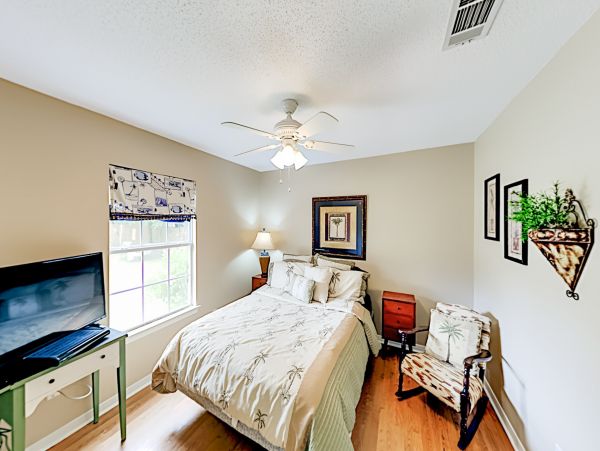Navarre Beach Home 1026192