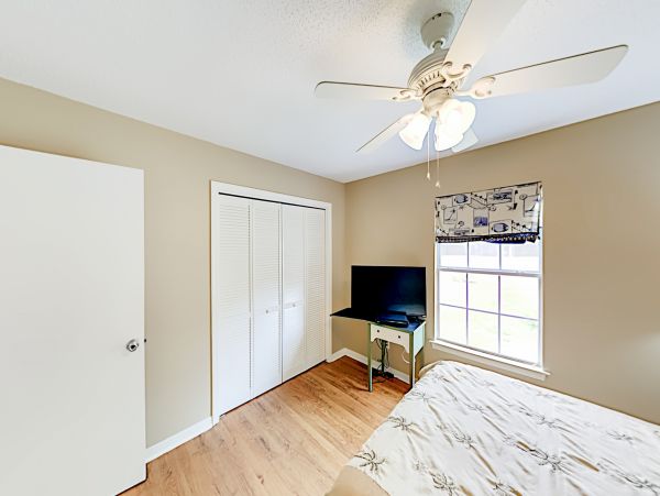 Navarre Beach Home 1026192