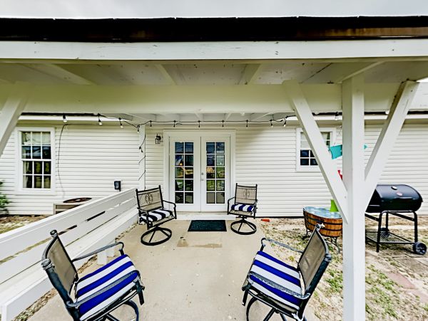 Navarre Beach Home 1026192