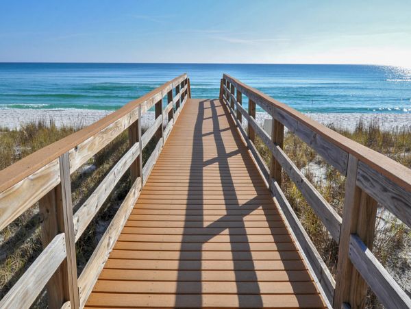 Navarre Beach Home 1026192