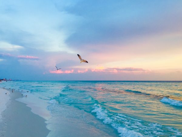 Navarre Beach Home 1026192