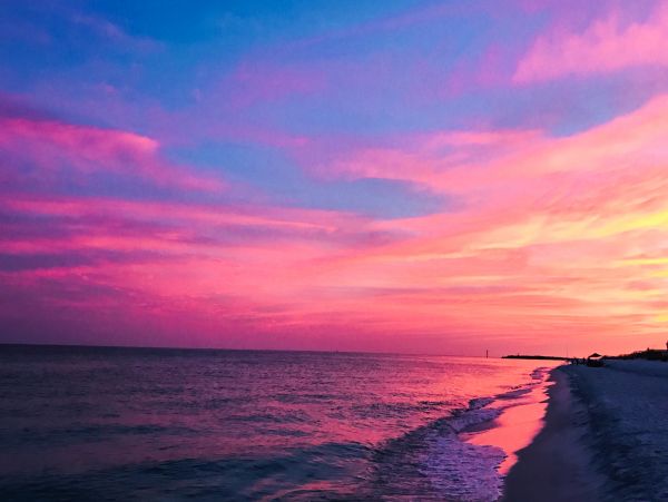 Navarre Beach Home 1026192