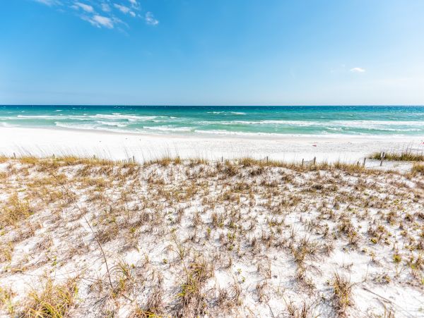 Navarre Beach Home 1026192