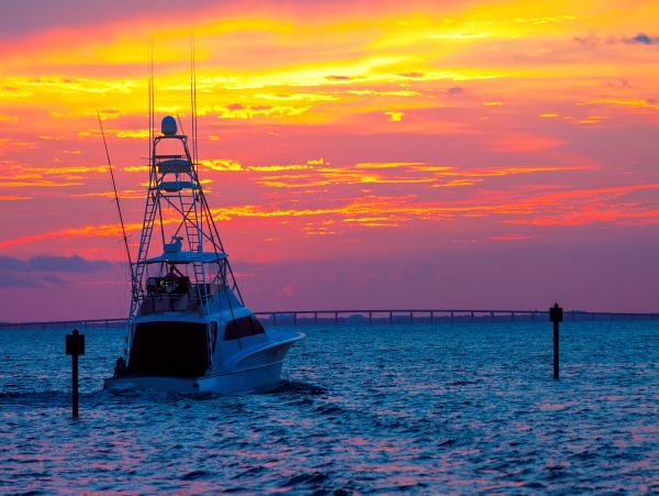 Navarre Beach Home 1026192