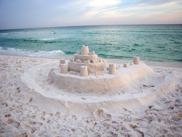 Navarre Beach Home 1026192