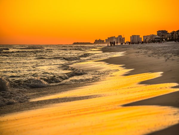Navarre Beach Home 1026192