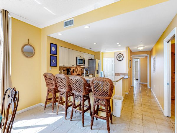 Navarre Beach Condo 1026193