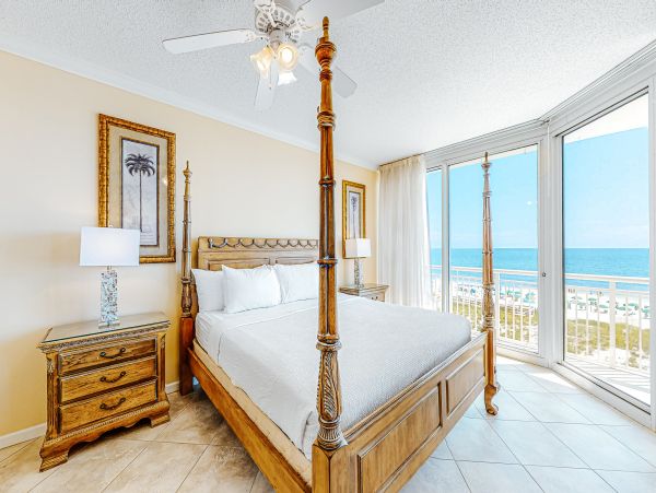 Navarre Beach Condo 1026193