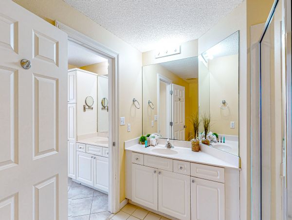 Navarre Beach Condo 1026193