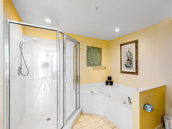 Navarre Beach Condo 1026193