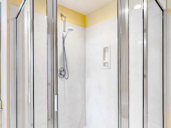 Navarre Beach Condo 1026193