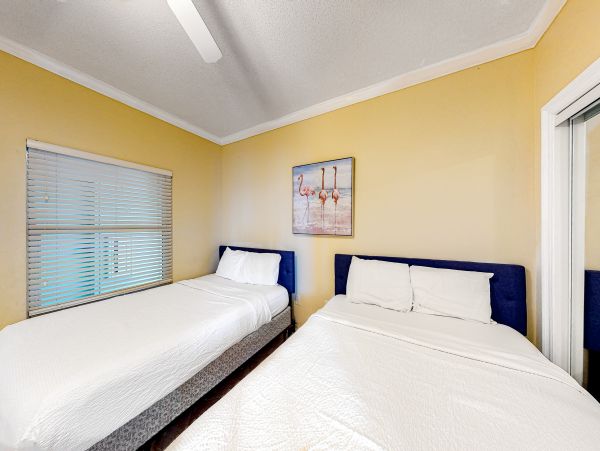 Navarre Beach Condo 1026193