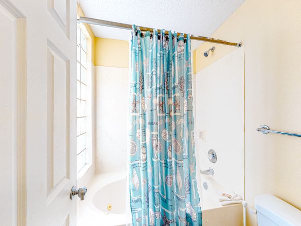 Navarre Beach Condo 1026193