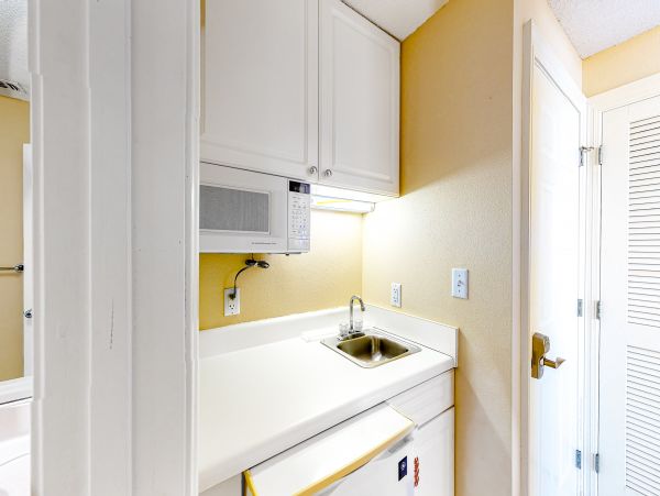 Navarre Beach Condo 1026193